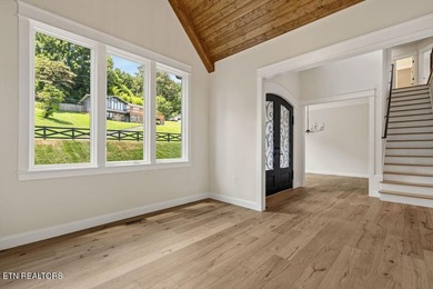 Welcome to 526 River Road, a stunning custom-built luxury - photo 5