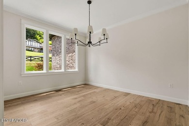 Welcome to 526 River Road, a stunning custom-built luxury - photo 6