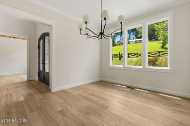 Welcome to 526 River Road, a stunning custom-built luxury - photo 7