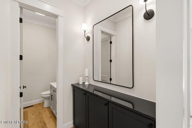 Welcome to 526 River Road, a stunning custom-built luxury - photo 8