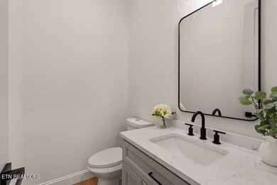 Welcome to 526 River Road, a stunning custom-built luxury - photo 9