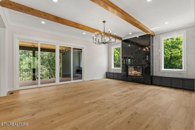 Welcome to 526 River Road, a stunning custom-built luxury - photo 10