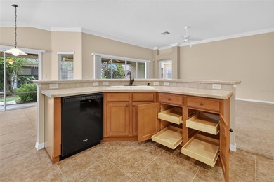 Virtually Staged. Welcome to this FANTASTIC 3/2 Designer Lilac - photo 11