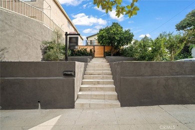 Schedule a tour today! Text Itzel Campos or Agents can request - photo 11