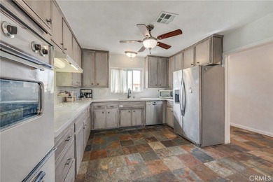 Welcome to Uptown Carlton, a Mid-Century inspired community