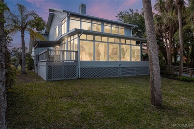 Here's your chance to live where others vacation! This gorgeous - photo 11