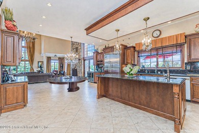 INTRODUCING AN EXTAORDINARY MINI-MANSION BOASTING OVER 11,000 - photo 11