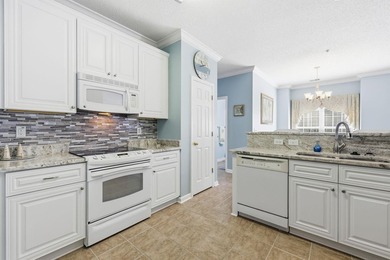 Welcome to Marcliffe At Blackmoor, one of Murrells Inlet's most - photo 12