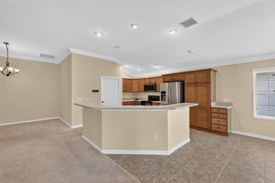 Virtually Staged. Welcome to this FANTASTIC 3/2 Designer Lilac - photo 12