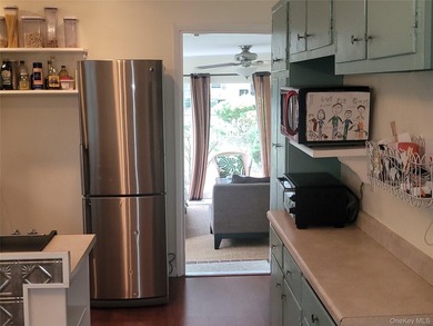 Come see this move in ready 3 Bedroom 1 Tub Shower Bath, Corner - photo 12