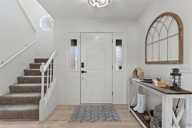 Here's your chance to live where others vacation! This gorgeous - photo 12