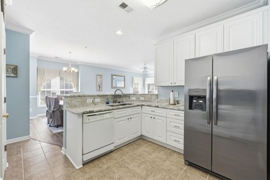 Welcome to Marcliffe At Blackmoor, one of Murrells Inlet's most - photo 13