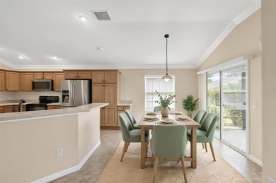 Virtually Staged. Welcome to this FANTASTIC 3/2 Designer Lilac - photo 13