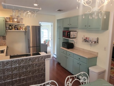 Come see this move in ready 3 Bedroom 1 Tub Shower Bath, Corner - photo 13
