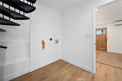Schedule a tour today! Text Itzel Campos or Agents can request - photo 13