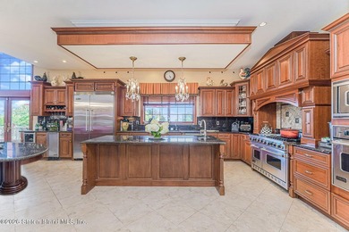 INTRODUCING AN EXTAORDINARY MINI-MANSION BOASTING OVER 11,000 - photo 13