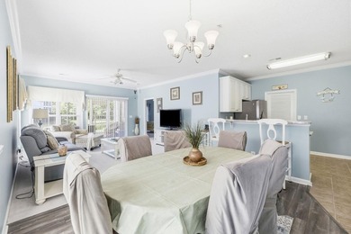 Welcome to Marcliffe At Blackmoor, one of Murrells Inlet's most - photo 14