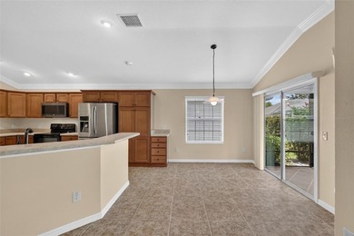 Virtually Staged. Welcome to this FANTASTIC 3/2 Designer Lilac - photo 14