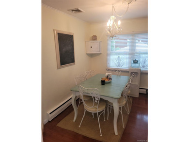 Come see this move in ready 3 Bedroom 1 Tub Shower Bath, Corner - photo 14