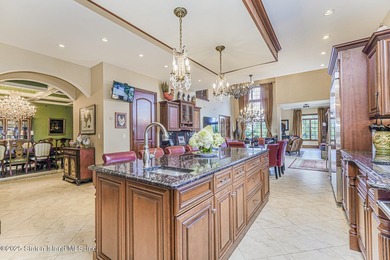 INTRODUCING AN EXTAORDINARY MINI-MANSION BOASTING OVER 11,000 - photo 14