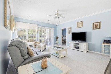 Welcome to Marcliffe At Blackmoor, one of Murrells Inlet's most - photo 15