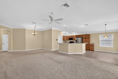 Virtually Staged. Welcome to this FANTASTIC 3/2 Designer Lilac - photo 15