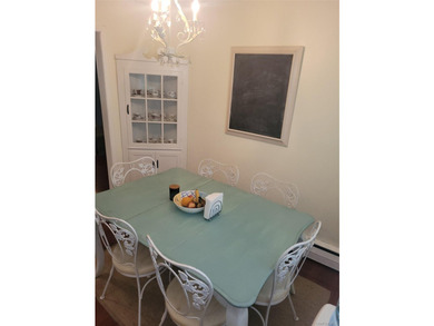 Come see this move in ready 3 Bedroom 1 Tub Shower Bath, Corner - photo 15