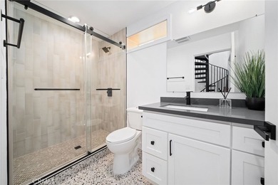Schedule a tour today! Text Itzel Campos or Agents can request - photo 15