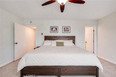 Welcome to Uptown Carlton, a Mid-Century inspired community