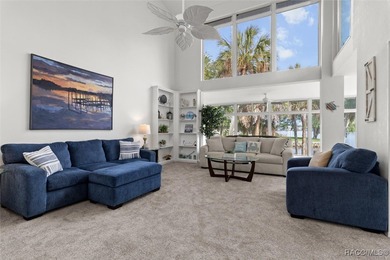 Here's your chance to live where others vacation! This gorgeous - photo 15