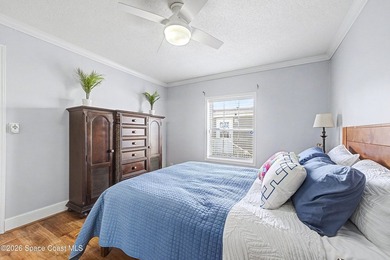 Welcome to Florida Living. Situated within the Barefoot Bay - photo 15