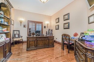 INTRODUCING AN EXTAORDINARY MINI-MANSION BOASTING OVER 11,000 - photo 15