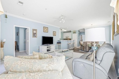 Welcome to Marcliffe At Blackmoor, one of Murrells Inlet's most - photo 16