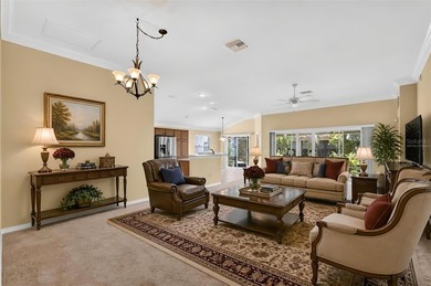Virtually Staged. Welcome to this FANTASTIC 3/2 Designer Lilac - photo 16