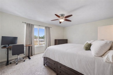 Welcome to Uptown Carlton, a Mid-Century inspired community