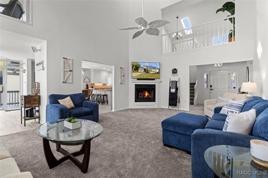 Here's your chance to live where others vacation! This gorgeous - photo 16