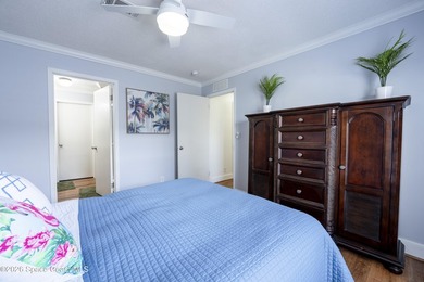 Welcome to Florida Living. Situated within the Barefoot Bay - photo 16