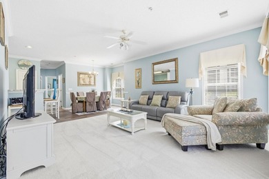 Welcome to Marcliffe At Blackmoor, one of Murrells Inlet's most - photo 17
