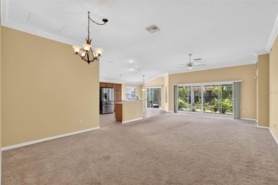 Virtually Staged. Welcome to this FANTASTIC 3/2 Designer Lilac - photo 17