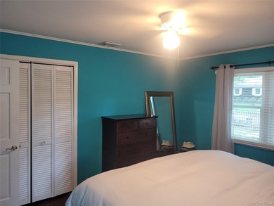Come see this move in ready 3 Bedroom 1 Tub Shower Bath, Corner - photo 17