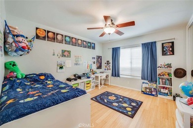 Welcome to Uptown Carlton, a Mid-Century inspired community