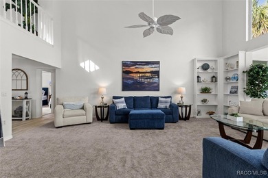 Here's your chance to live where others vacation! This gorgeous - photo 17