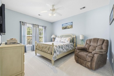 Welcome to Marcliffe At Blackmoor, one of Murrells Inlet's most - photo 18