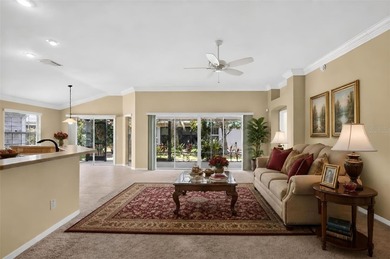 Virtually Staged. Welcome to this FANTASTIC 3/2 Designer Lilac - photo 18