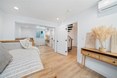 Schedule a tour today! Text Itzel Campos or Agents can request - photo 18