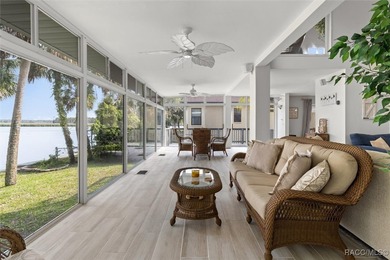 Here's your chance to live where others vacation! This gorgeous - photo 18