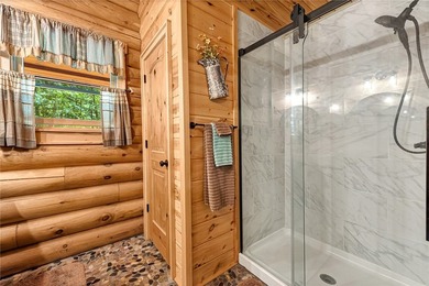 Beaver Lake Cabin Retreat with Guest House & Workshop - 5 - photo 19