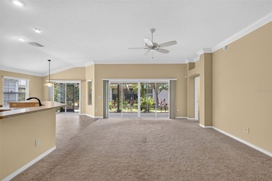 Virtually Staged. Welcome to this FANTASTIC 3/2 Designer Lilac - photo 19