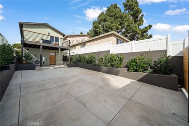 Schedule a tour today! Text Itzel Campos or Agents can request - photo 19