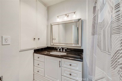 Welcome to Uptown Carlton, a Mid-Century inspired community